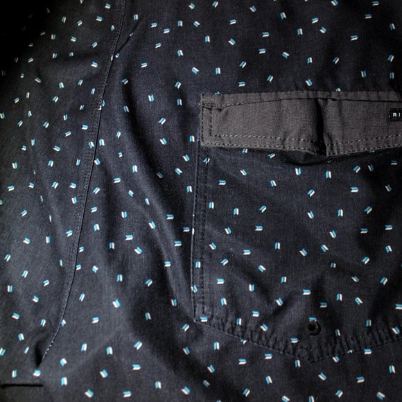 Rip Curl Board Shorts 34 - Picture 11 of 13